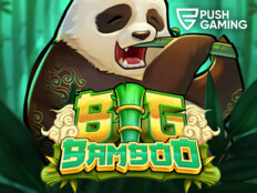 Free casino game48